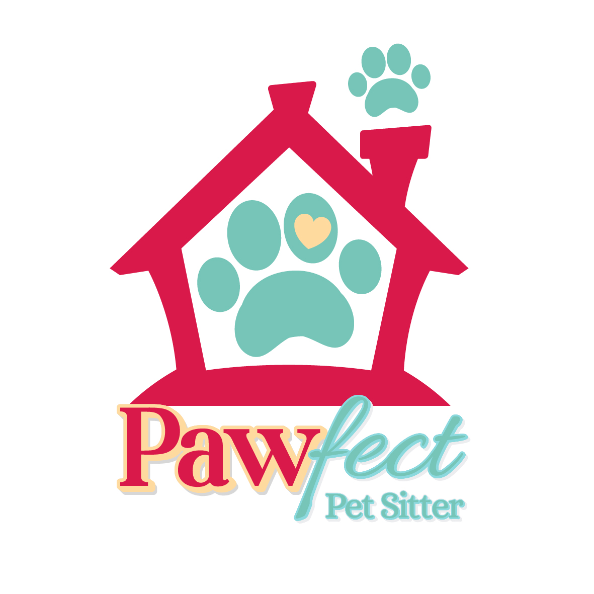 Pawfect Pet Sitter